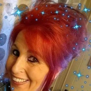 Meet your Posher, Paula